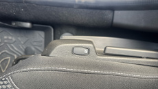 Dacia Duster 1.0 TCe 90 Prestige 5dr Petrol Estate